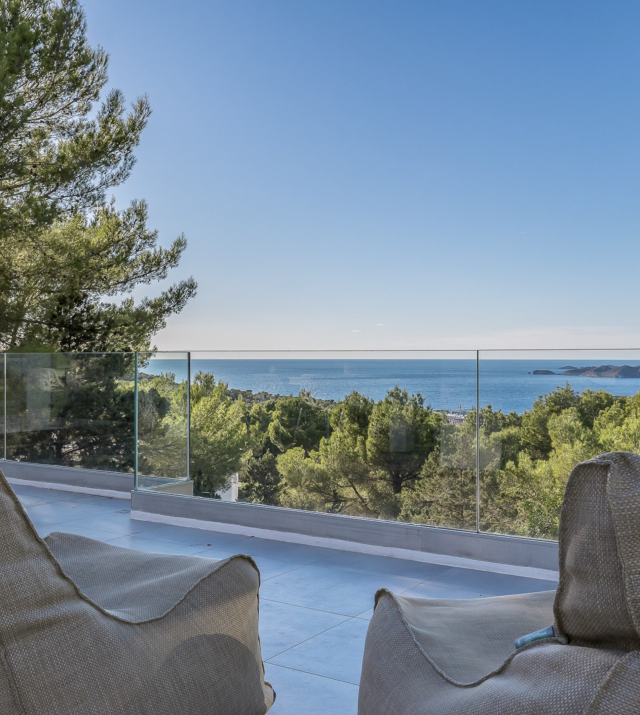 Resa Estates Ivy Cala Tarida Ibiza  luxe woning villa for rent te huur house views sea.png